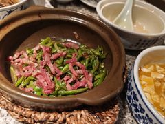 -南京大牌档(中关村领展广场店)