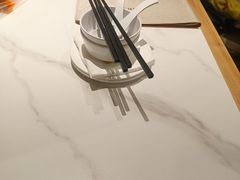 -泰煌鸡·上海白斩鸡·沪菜(平利店)