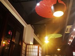 -苏城小院·园林精致苏州菜(斜塘老街店)