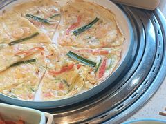 -韩香福烤肉庄园(荣成店)