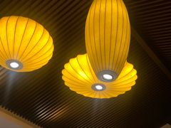 -张福记(陇海中路店)