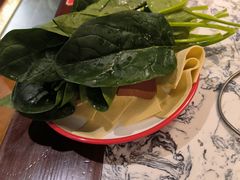 -京元盛铜锅涮肉(上海总店)