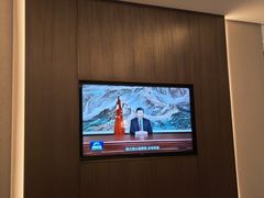 -洛阳国际大酒店