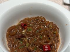 -新荣记(椒江店)