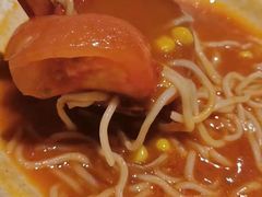 -味千拉面(广州金沙永旺梦乐城店)