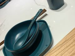 -千稻剁椒大鱼头(CityOn熙地港店)