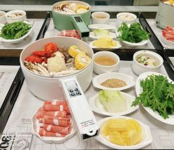 -中法母婴月子中心(南湖创始店)