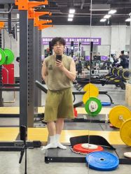 -五道口发型设计