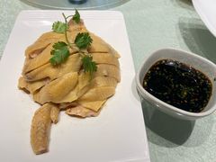 -阿娘家·原生态农家菜(国顺东路店)