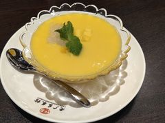 -古南都·老广东酒楼(龙江店)
