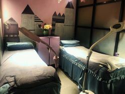 点击看大图 -光SPA科技美肤