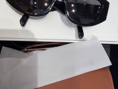 -溥仪眼镜(北京SKP店)