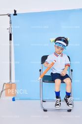 -57KIDS儿童摄影