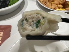 -双合园·海鲜水饺青岛菜(万佳广场店)