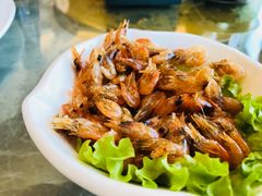-鼎泰丰(国贸商城店)