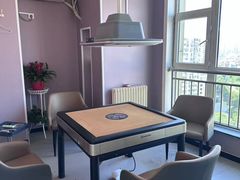 -杠上开花自助棋牌室