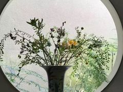 -荷风细雨·中国茶宴(碧云店)