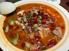 -东莱海上(长宁来福士店)