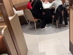 -南枝记·广东味道(中骏世界城店)