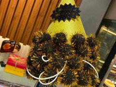 -采蝶轩(翠华店)