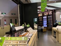 -LOHO眼镜(太阳宫凯德MALL店)