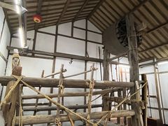 -自贡市盐业历史博物馆