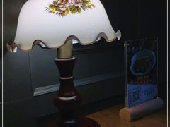 -新悦·霞浦海鲜生(上下杭店)