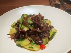 -觅唐MITONG(鸟巢店)