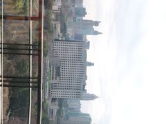 -上海国际饭店