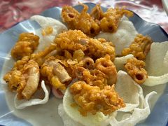 -王海鹅王(南雄第一分店)