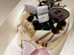-狐狸和向日葵(北京路店)