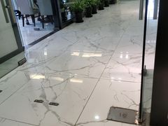 -瑞慈体检上海松江机构