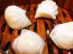 -粤秀小厨·广式早茶(辽宁路店)