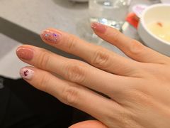 -海底捞火锅(王府井银泰in88店)