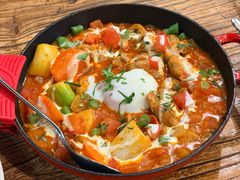 -Brut Eatery悦璞食堂(愚园路店)