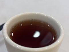 -金华安大酒楼·老牌潮菜·粤式茶点(东方国际店)