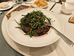 -新吉士·上海菜(浦东LCM置汇旭辉店)