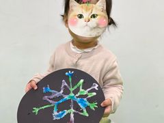 -全优加早教托育园(广百新一城店)