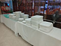 -新梅园不夜粥(龙华店)