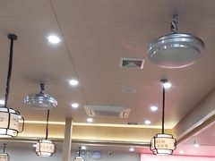 -一茶一点(海景店)