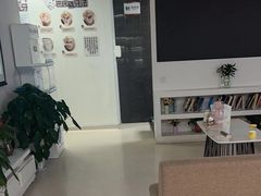 -兔博士口腔(长安分院)