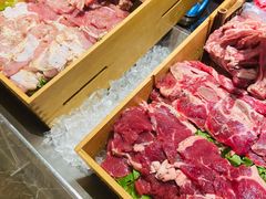 -景湖轩全日制餐厅·南湖名都