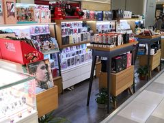 -爱畅享华为苹果手机维修服务(虹口龙之梦店)