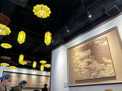-小潘记鸭血粉丝汤