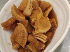 -鹭园酒家·四十年老字号