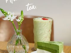 -FreshCo鲜途·西厨(大良店)