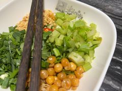 -老船舫·现做活鲜鱼馆(东郊记忆店)