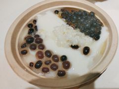 -眉州小吃(石景山店)