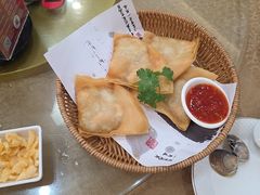-202特色排档(洪文店)