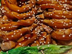 -有嘢食私房菜(西关新天地店)